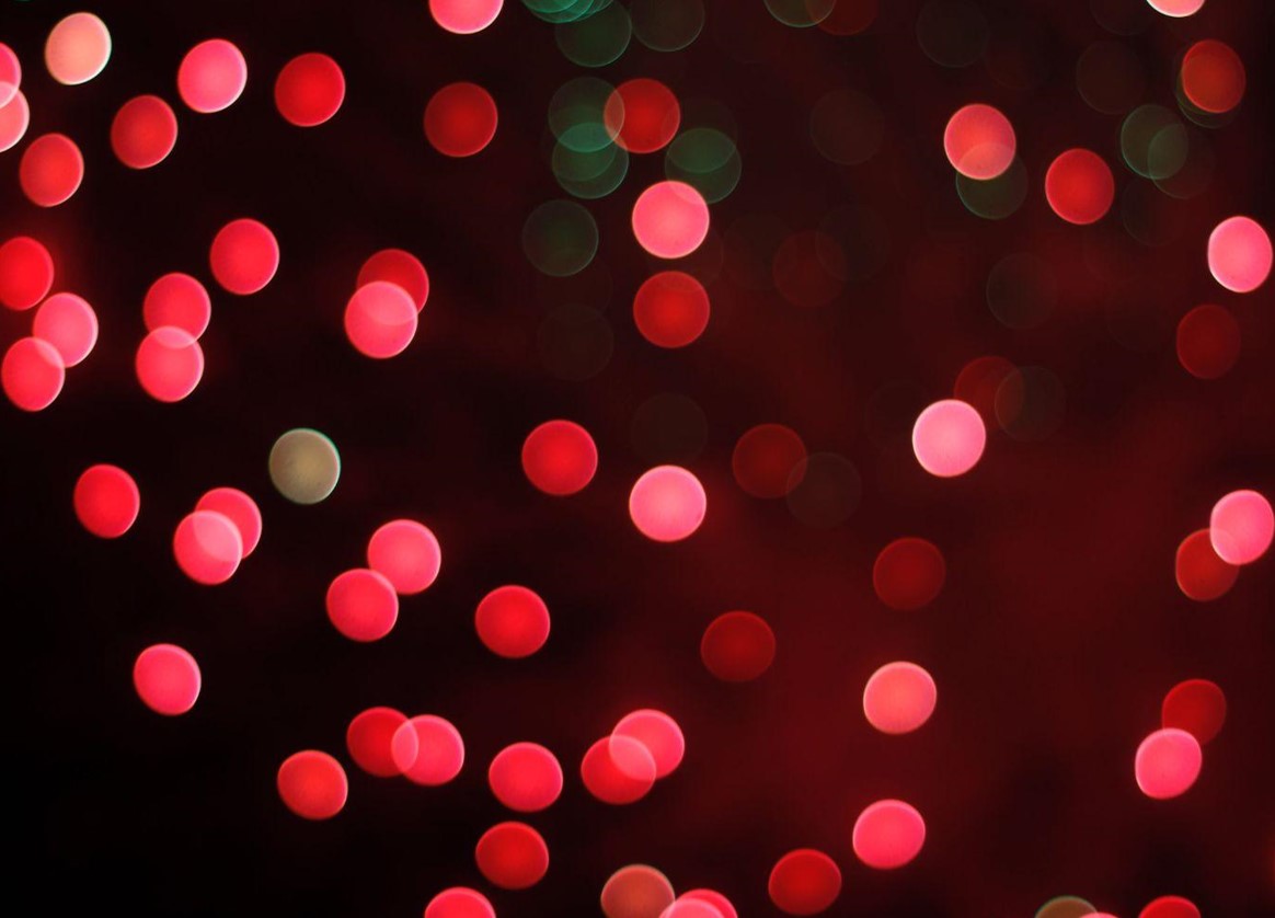 Illuminate the Holidays with a 12' Christmas Tree